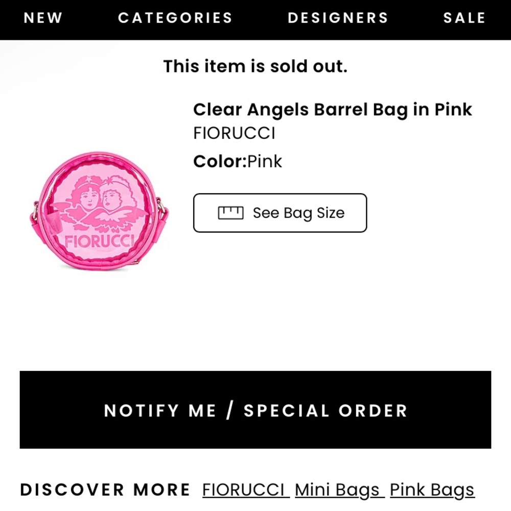 (DO NOT BUY)looking for this
